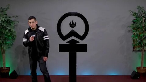 3/4/20 - God Did (Clip)