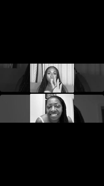 Kendra G Speaks On Men Reacting To Her Content…Says We Have "Small P€nis" 🤡 #instagram