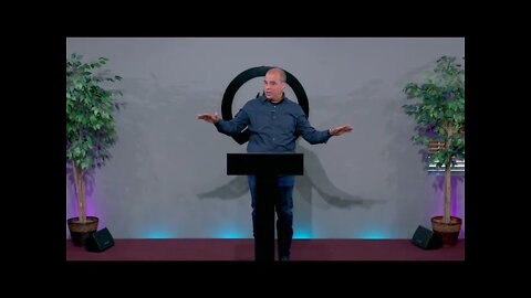 6/27/21 - No Value, Except In Christ