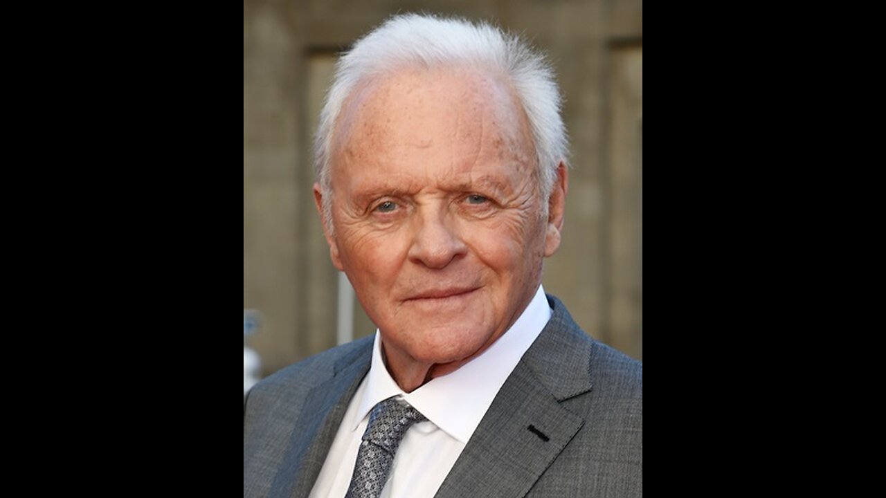 On this Day in History Dec 31