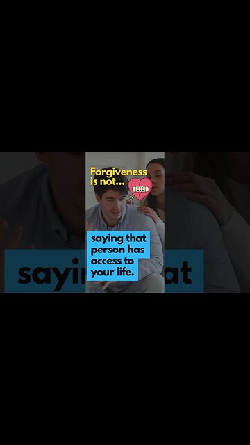 #biblebreakdown Subscribe for more.