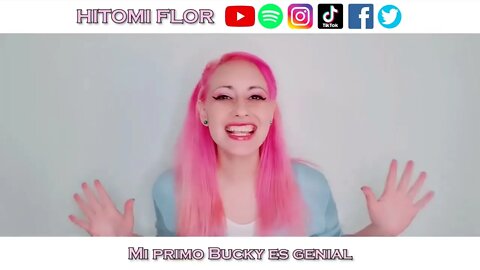 Zombies - MY YEAR (En Español)