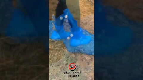 #shorts #smartgadgetgallery #trending #tiktok #beauty