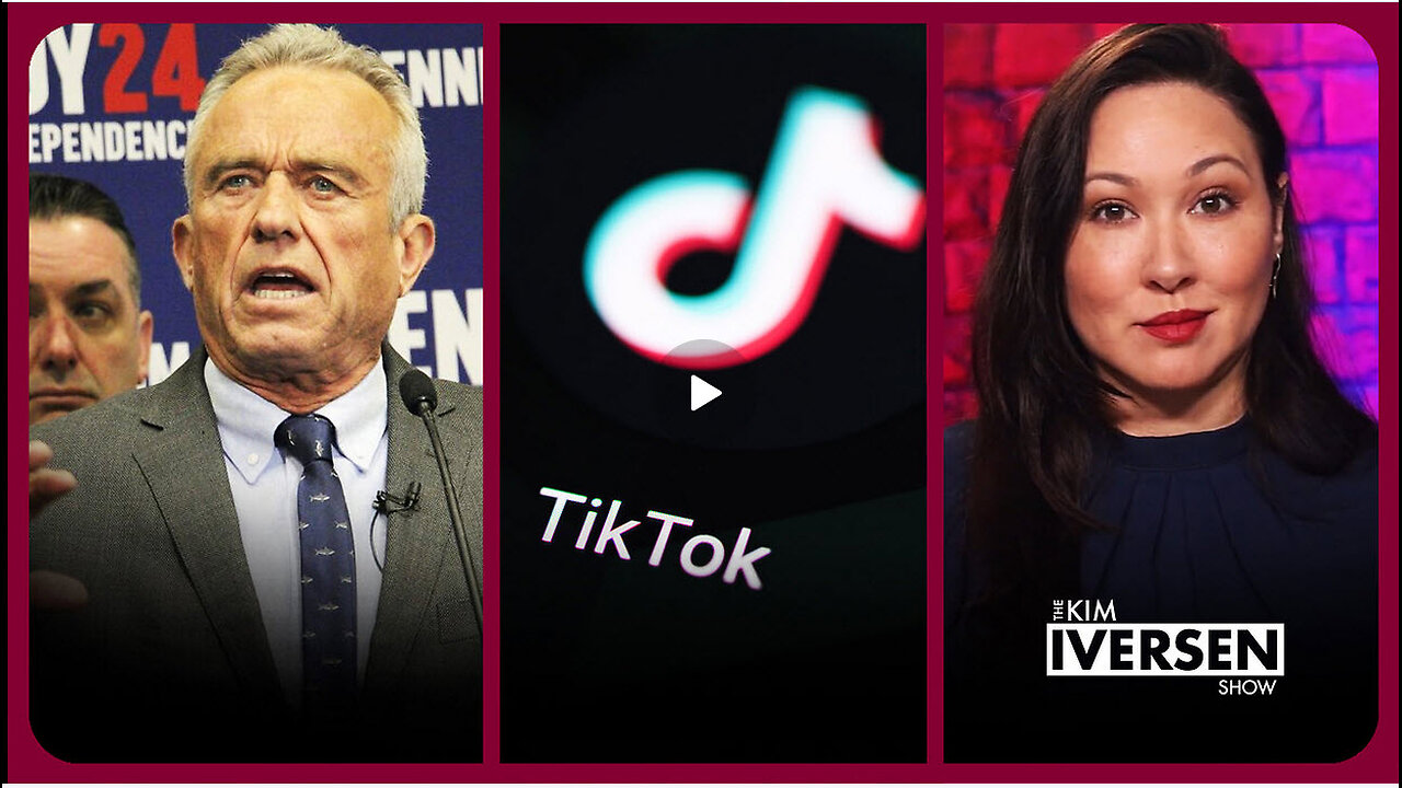 TikTok Banned While Porn Stays? The Truth Behind The Rapid Ridding Of The Social Media App