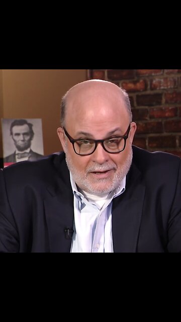 Why Would Biden Do That?