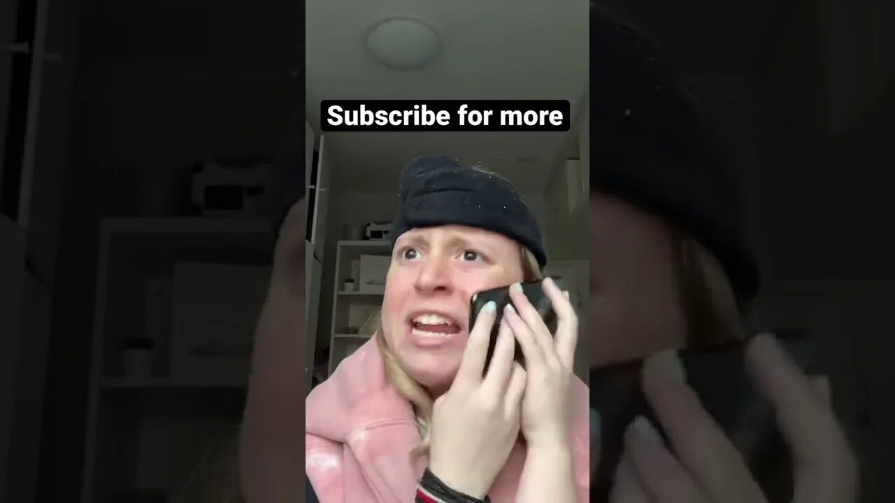 Funny Tiktok videos #shorts