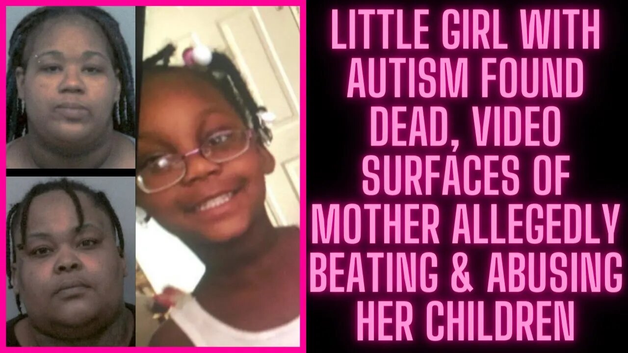 |NEWS| And You Will Still Have Blk Women Blame Blk Men For This 🤷🏿♂️