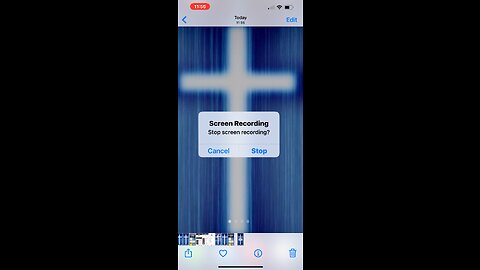 🥳🥳🥳🥳🦁🥳🥳🥳🥳