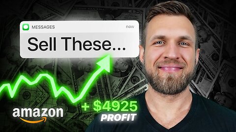 The Best Amazon FBA Product Research Tutorial For 2023