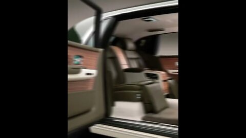 #rollsroyce#car #shorts