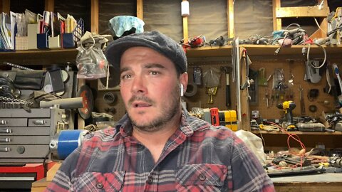 Death! And all the details!