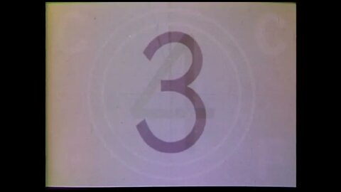 Nasa Sign Off Clip