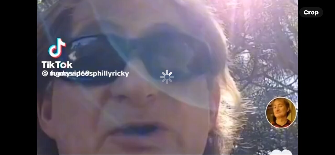 “ Merry Prankster “ Robin Williams Pretending To Be A Robin Williams Impersonator !!!**++ Links