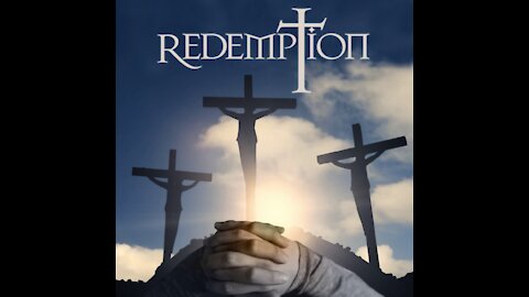 Redemption