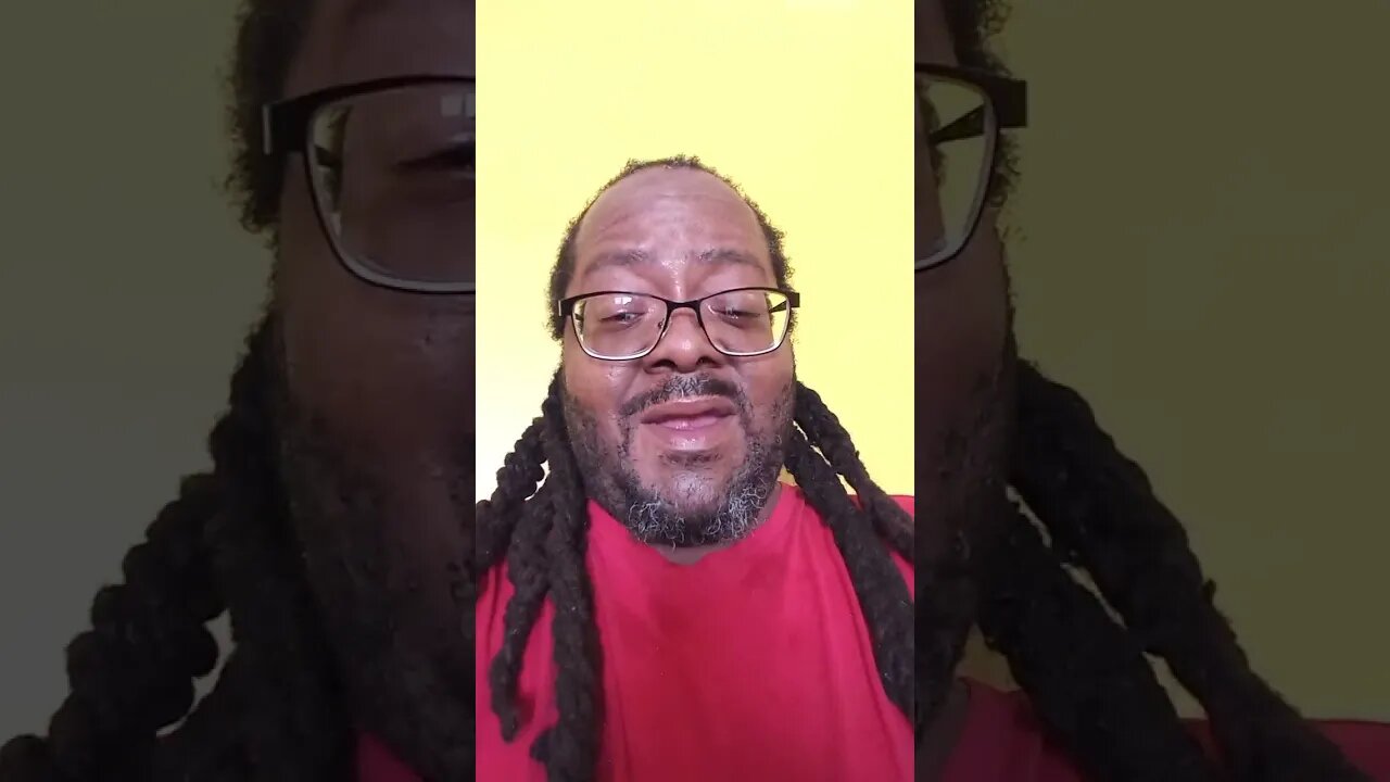 Truck Driver Tried Getting His Money Worth From A 304 And This Is How It Went