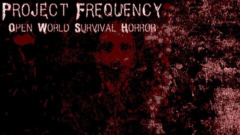 (Réupload) Project Frequency | Enfin de l'originalité!