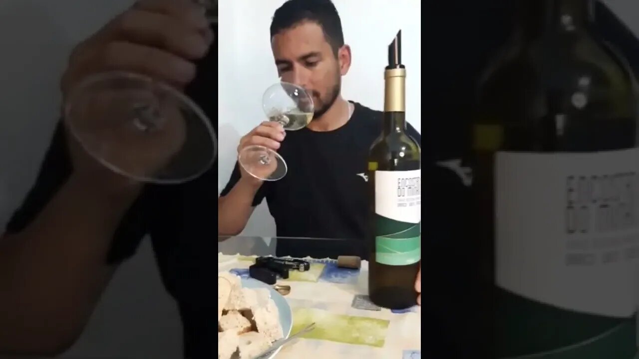 Vinho Branco e fondue de queijo!