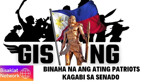 BINAHA MGA PATRIOTS JUNE7 2023