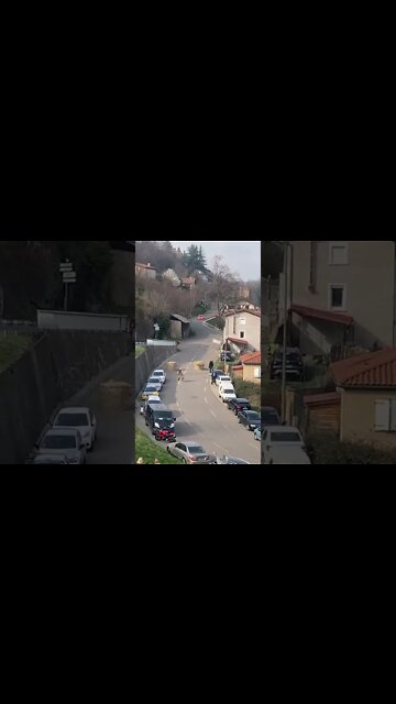 #shorts #2022 funny,prank,funjokes,dad jokes,funny memes,funny video,fun,laughing,funny animal,knock