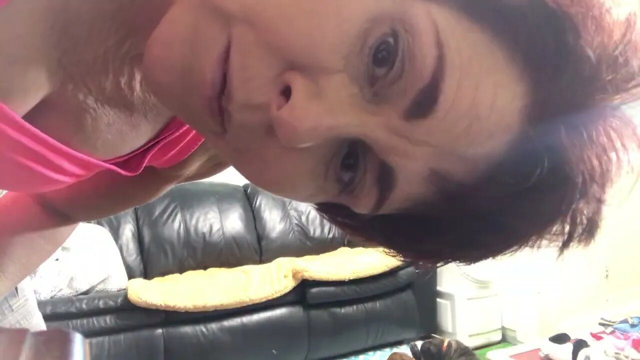 Puppies at LonelyCreek