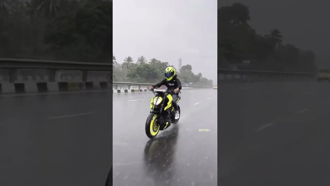 mr_doc250 ✨... baik raid