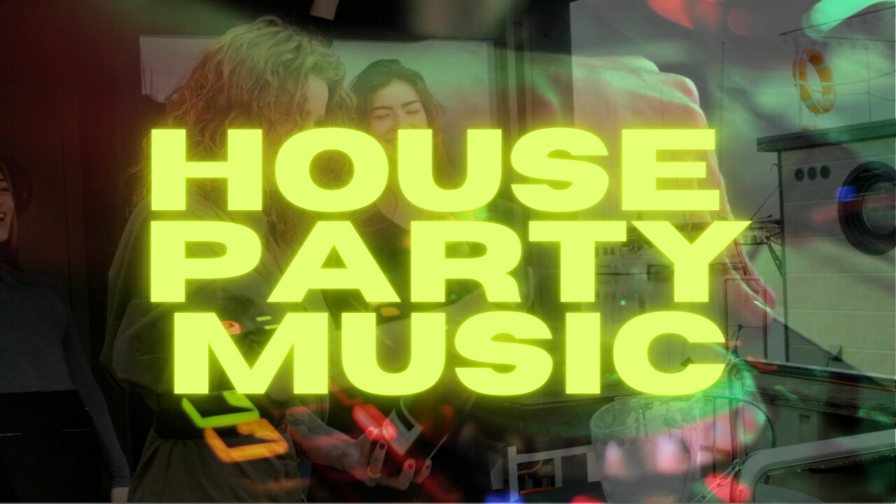 HOUSE MUSIC - MAGNUS & Whats Gud - Sanity / eletronic music #housemusic