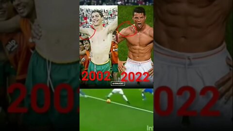 300QI CR7 #cristianoronaldo #cr7 #short #shorts #futebol