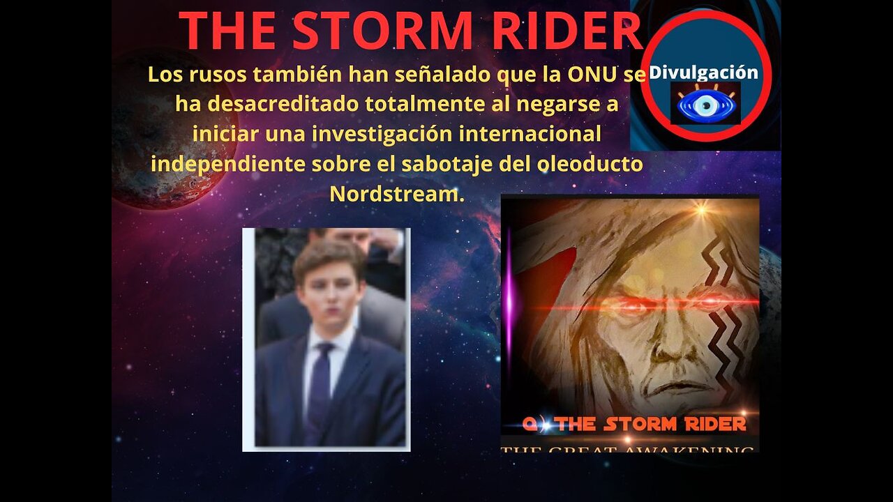 la onu en problemas se niega ser investiganda