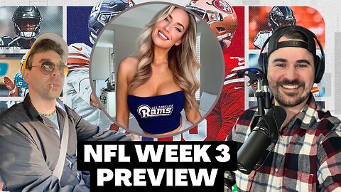 Tom Brady May Be Done With Football | Sports Morning Espresso Shot