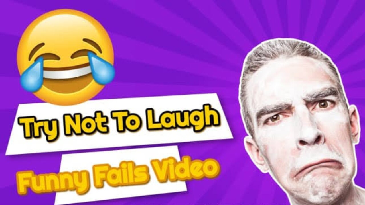 funny video funny memes comedy video funny fails funny video 2023