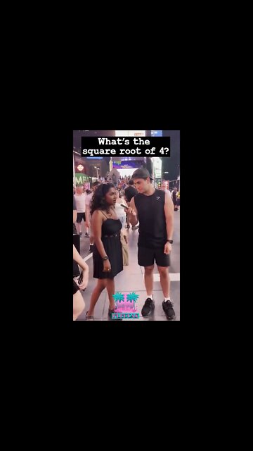 The Result Of Today’s Public School System Our Future Leaders.....