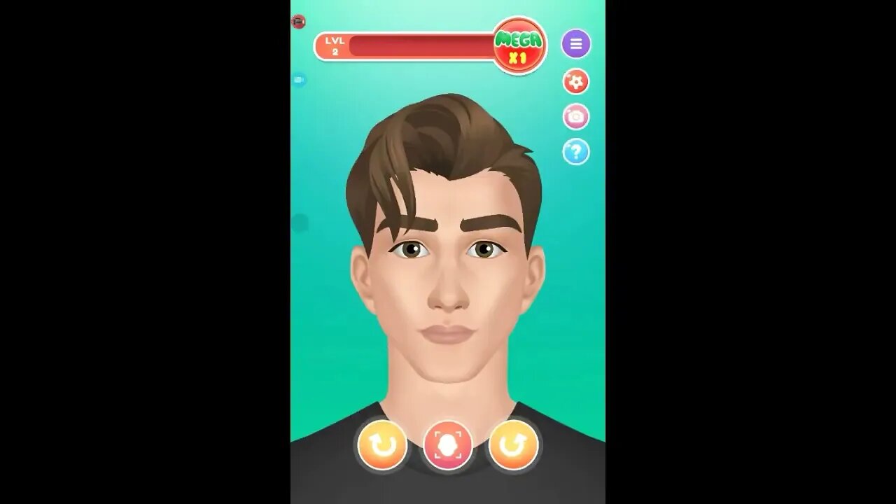 MEGA pimple popper play store asmr app