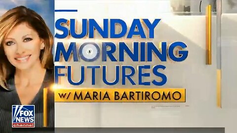 Sunday Morning Futures with Maria Bartiromo 06/04/2023