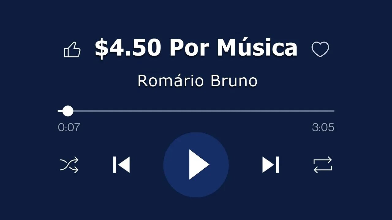 Ganhe $2.197 apenas ouvindo música (ganhe dinheiro online em casa 2022)