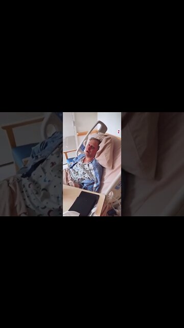 #trendingvideos #funnyvideos