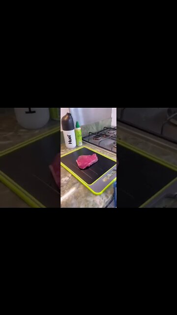 Best tool for cooking