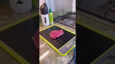 Best tool for cooking