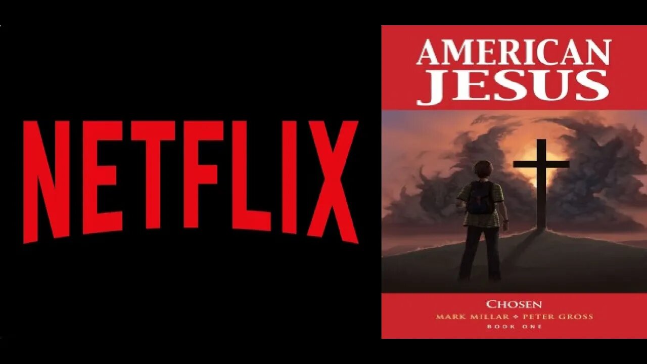 2 Actors Dead & 6 Others Injured During Netflix Show Production THE CHOSEN ONE - More On-set Issues?
