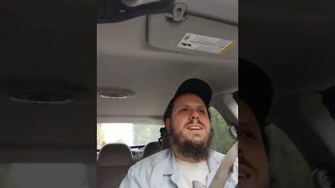 parshas shoftim the Torah King