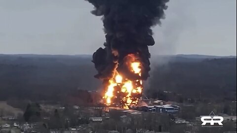 Predictive programming, 101