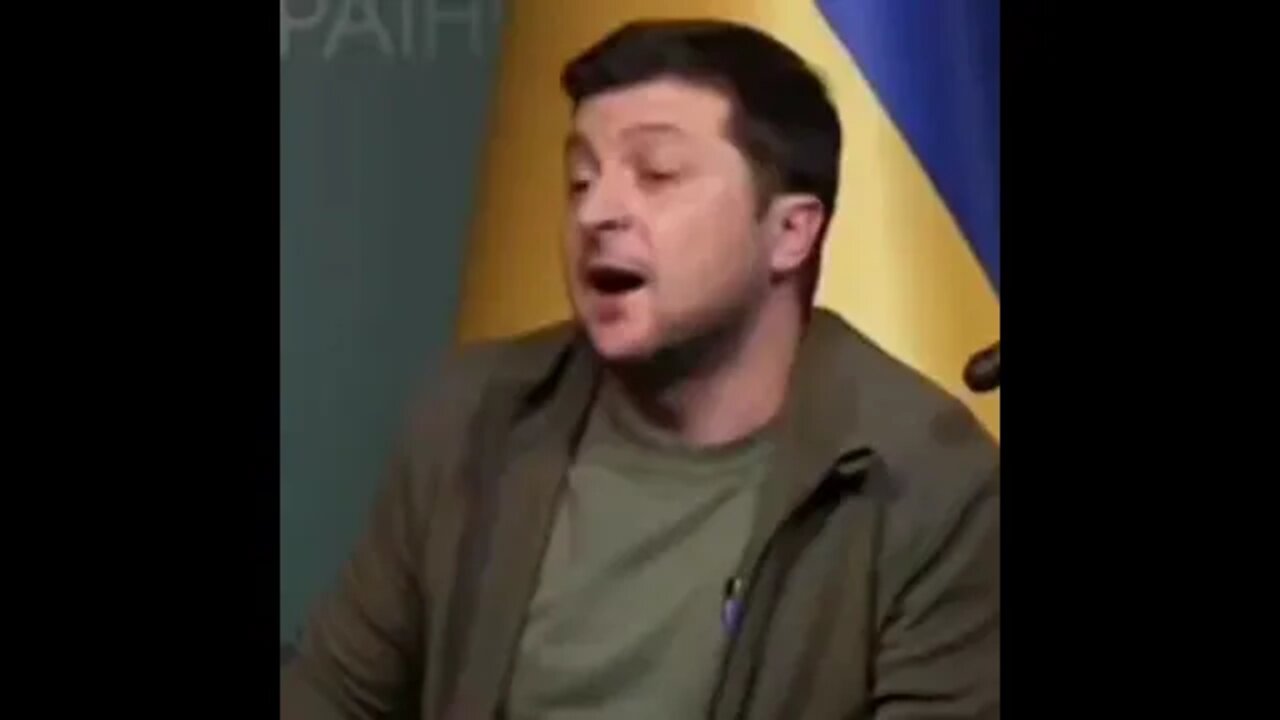 Красавчик Президент мира, Владимир Зеленский. Smart n cute president of Ukraine, Zelensky