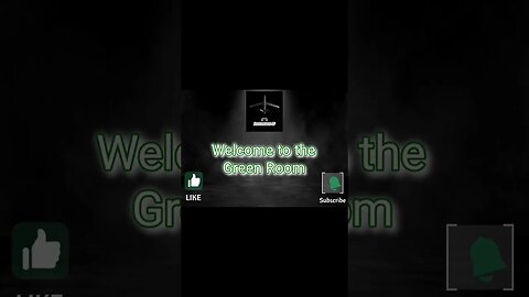 Join us Live 8pm Eastern #Saturdaynighttech