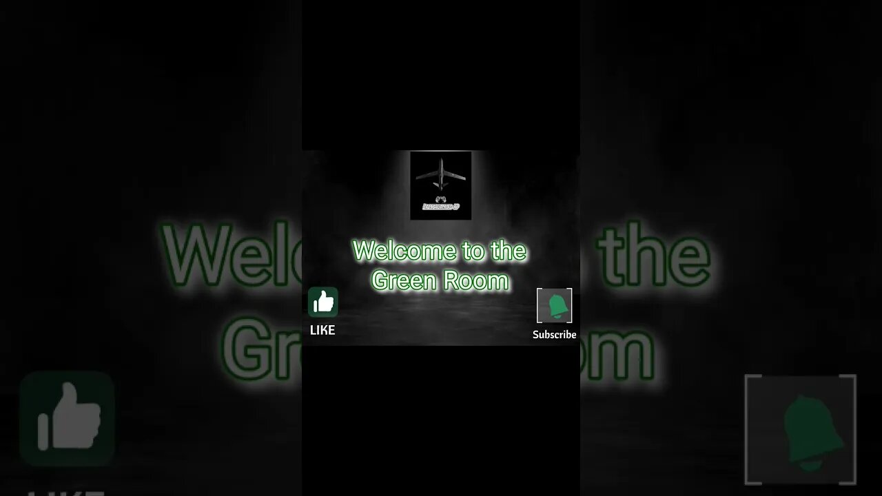 Join us Live 8pm Eastern #Saturdaynighttech