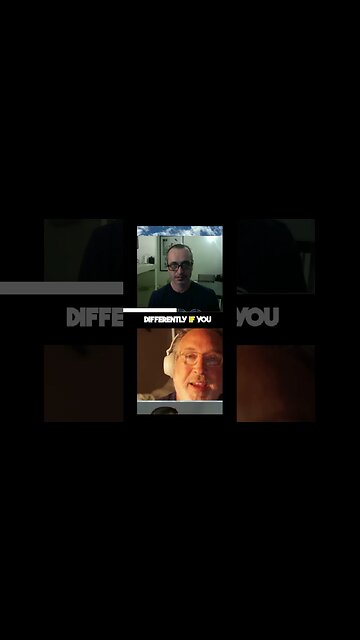 US Money Backed War and Reconstruction Incentivizes Corruption