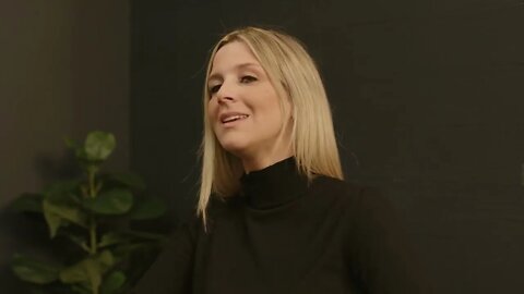 ¿Cuál es el Propósito Moral más Elevado Según Ayn Rand?
