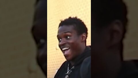 Why He Works at Taco Bell