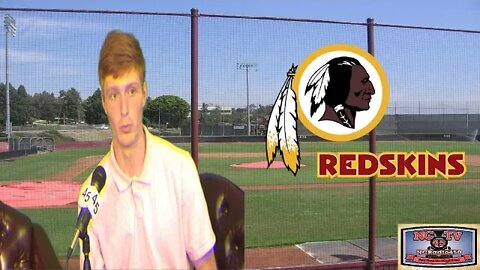 NCTV45’S CEDARS SPORTS CORNER SATURDAY JULY 4 2020