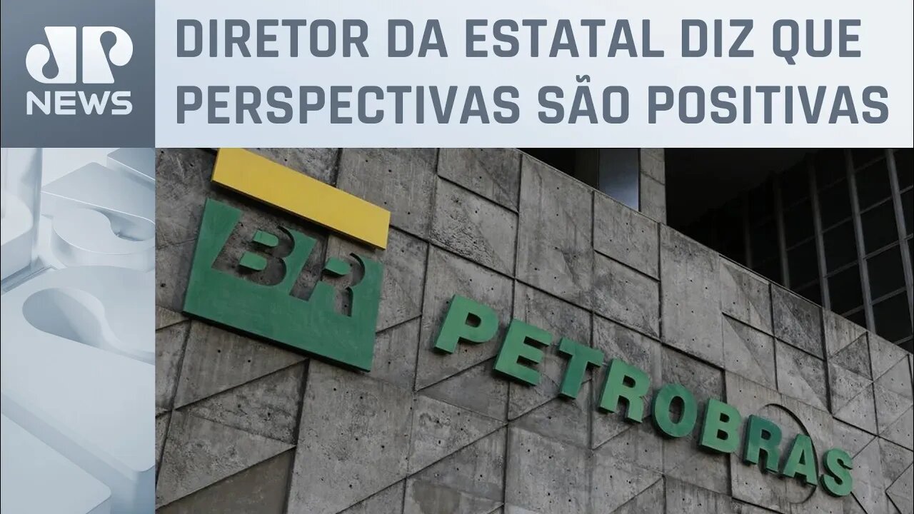 Petrobras deve receber licença do Ibama para exploração na Foz do Amazonas