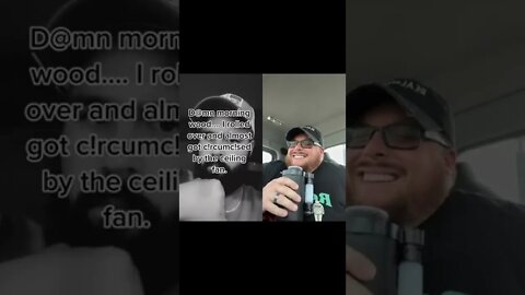 Here’s Your Dose Of REALarious…🤣🤣🤣 with @Big Daddy