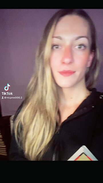 “The Common Enemy of Humanity is Man “